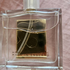 Отзывы Roja Dove Elixir Pour Femme Parfum