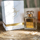 Отзыв Roja Dove Elixir Pour Femme Parfum