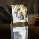 Отзывы Roja Dove Elixir Pour Femme Parfum