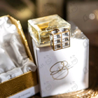 Отзыв Roja Dove Elixir Pour Femme Parfum