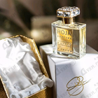 Парфюм Roja Dove Elixir Pour Femme Parfum