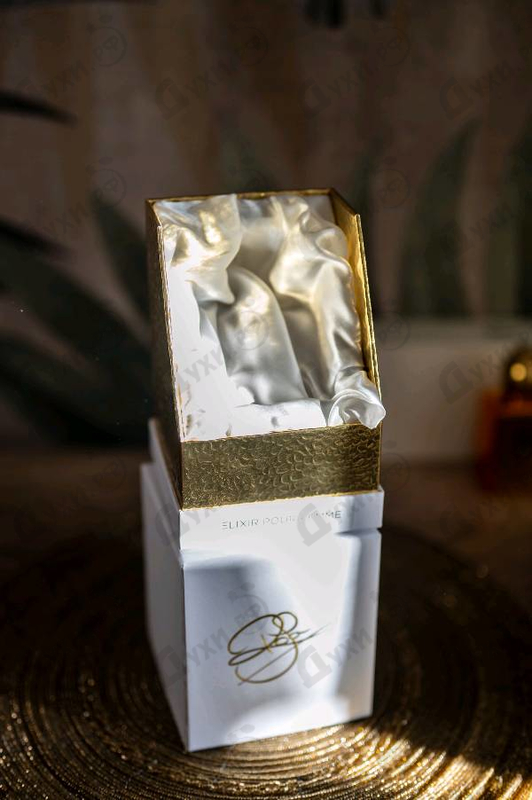 Духи Elixir Pour Femme Parfum от Roja Dove