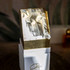 Духи Elixir Pour Femme Parfum от Roja Dove