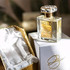 Купить Elixir Pour Femme Parfum от Roja Dove
