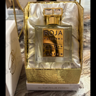 Отзывы Roja Dove Elixir Pour Femme Parfum