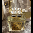Отзыв Roja Dove Elixir Pour Femme Parfum