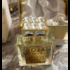 Духи Elixir Pour Femme Parfum от Roja Dove