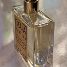 Отзывы Roja Dove Elixir Pour Femme Parfum