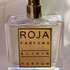 Купить Roja Dove Elixir Pour Femme Parfum