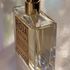 Духи Elixir Pour Femme Parfum от Roja Dove
