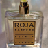 Парфюмерия Elixir Pour Femme Parfum от Roja Dove
