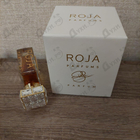 Отзыв Roja Dove Elixir Pour Femme Parfum