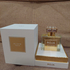 Отзывы Roja Dove Elixir Pour Femme Parfum