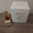 Духи Elixir Pour Femme Parfum от Roja Dove