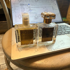 Отзывы Roja Dove Elixir Pour Femme Parfum