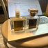 Купить Elixir Pour Femme Parfum от Roja Dove