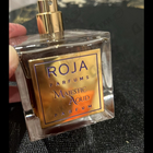 Отзывы Roja Dove Majestic Aoud
