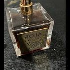 Отзыв Roja Dove Majestic Aoud