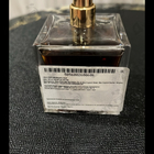 Парфюм Roja Dove Majestic Aoud