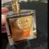 Отзыв Roja Dove Majestic Aoud