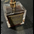 Парфюмерия Roja Dove Majestic Aoud