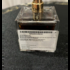 Духи Majestic Aoud от Roja Dove Купить Roja Dove Majestic Aoud