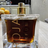 Отзывы Roja Dove Majestic Aoud