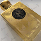 Отзывы Moresque Royal