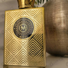 Парфюм Moresque Royal