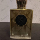 Отзывы Moresque Royal