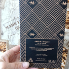 Духи Royal от Moresque