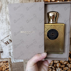 Парфюм Moresque Royal