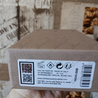 Духи Royal от Moresque