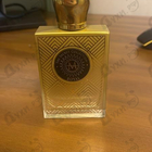 Парфюм Moresque Royal