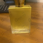 Отзывы Moresque Royal