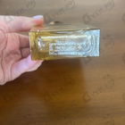 Отзыв Moresque Royal