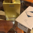 Отзывы Moresque Royal