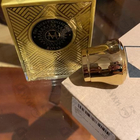 Парфюм Moresque Royal