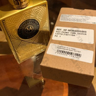 Отзыв Moresque Royal