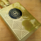 Отзывы Moresque Royal