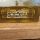 Парфюм Moresque Royal