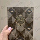 Отзывы Moresque Royal