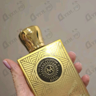 Парфюм Moresque Royal