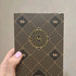 Купить Moresque Royal