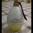 Отзывы Agent Provocateur Electric