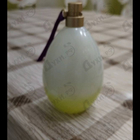 Отзыв Agent Provocateur Electric