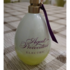 Парфюмерия Electric от Agent Provocateur