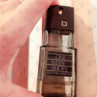 Духи One Man Show от Bogart