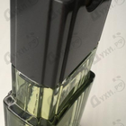 Духи One Man Show от Bogart