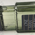 Отзывы Bogart One Man Show